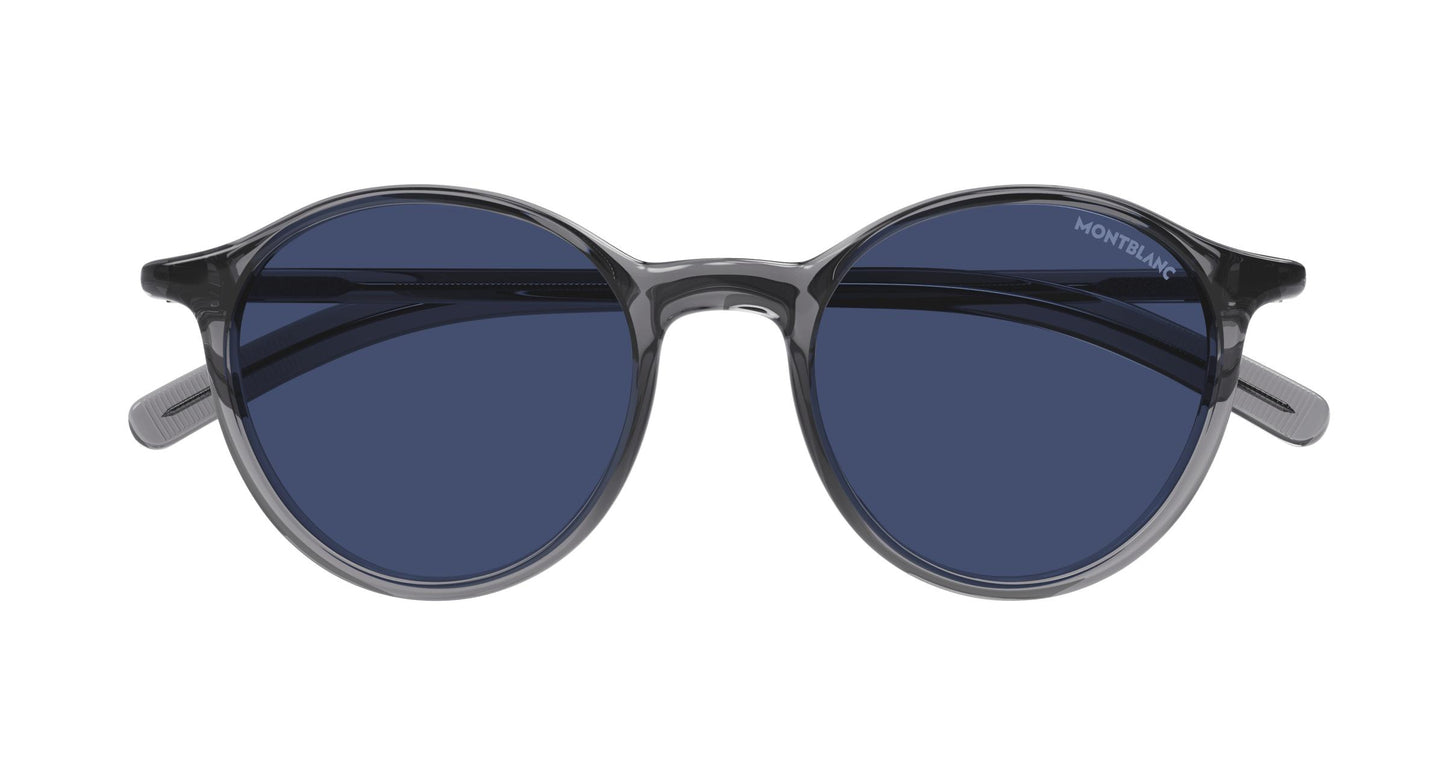 Montblanc MB0324S 003 50