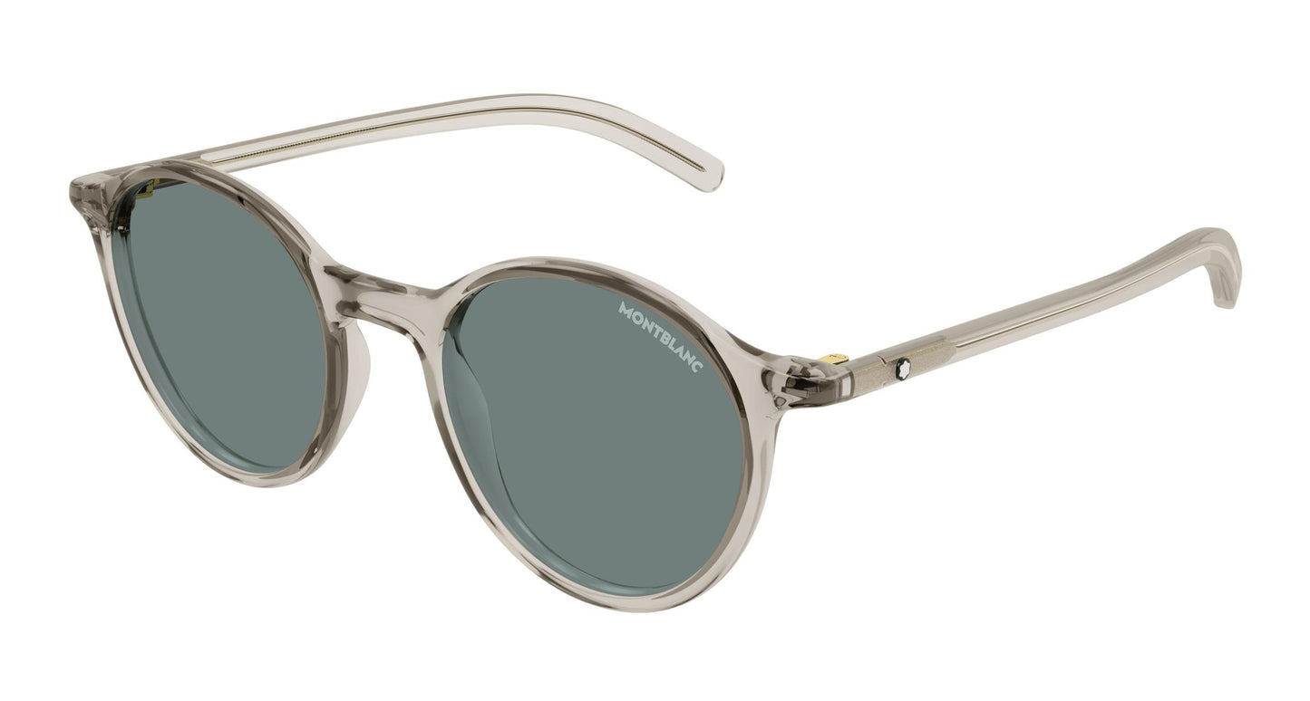 Montblanc MB0324S 004 50