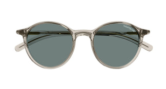 Montblanc MB0324S 004 50