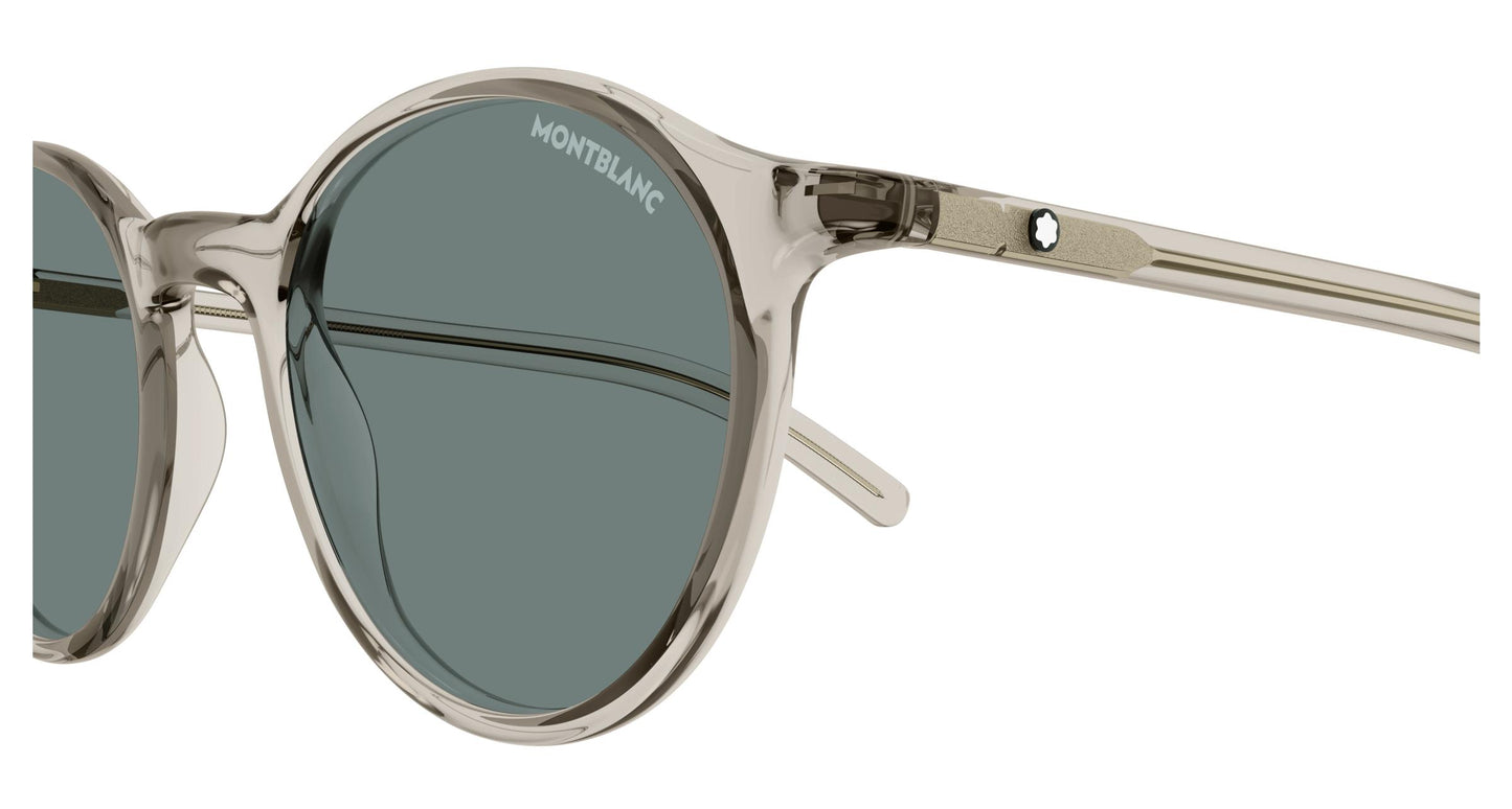 Montblanc MB0324S 004 50