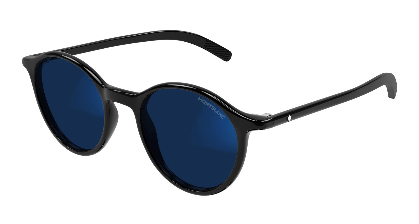 Montblanc MB0324S 005 50