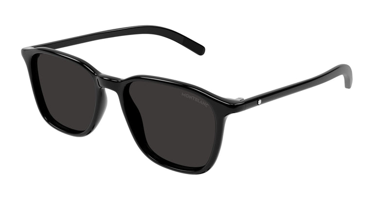 Montblanc MB0325S 001 53