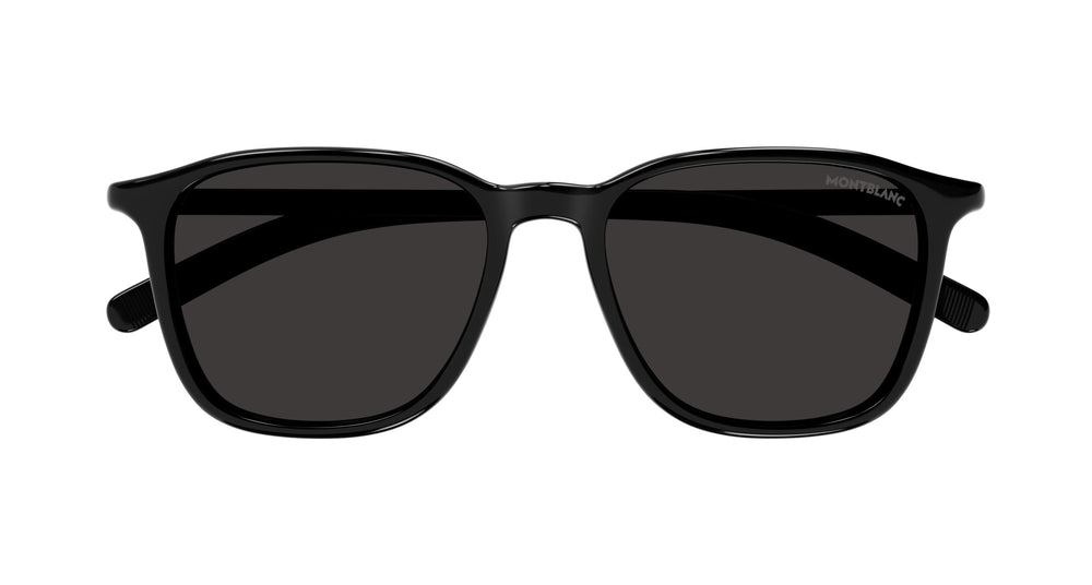 Montblanc MB0325S 001 53