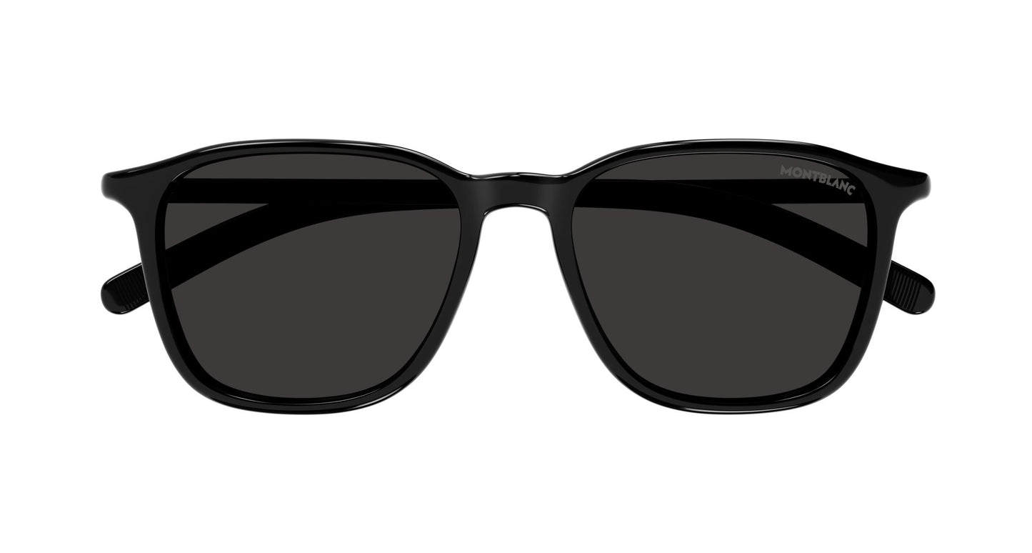 Montblanc MB0325S 001 53