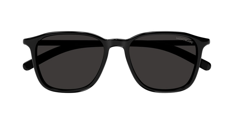 Montblanc MB0325S 001 53