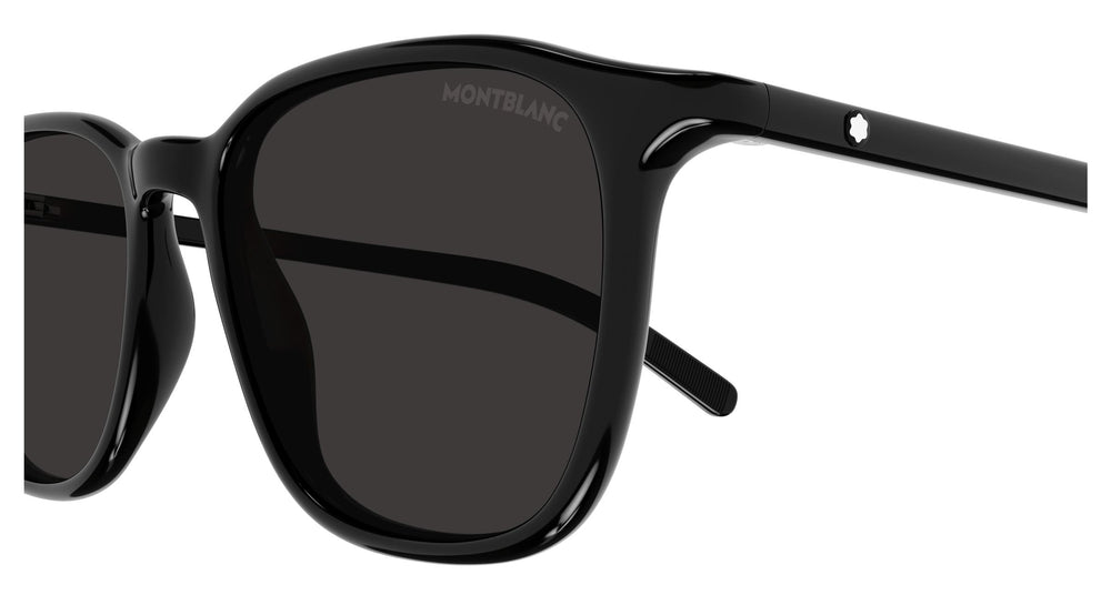 Montblanc MB0325S 001 53