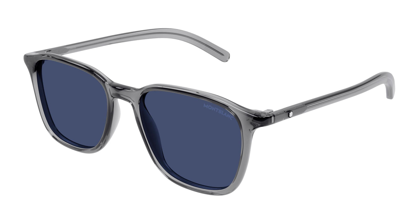 Montblanc MB0325S 002 53