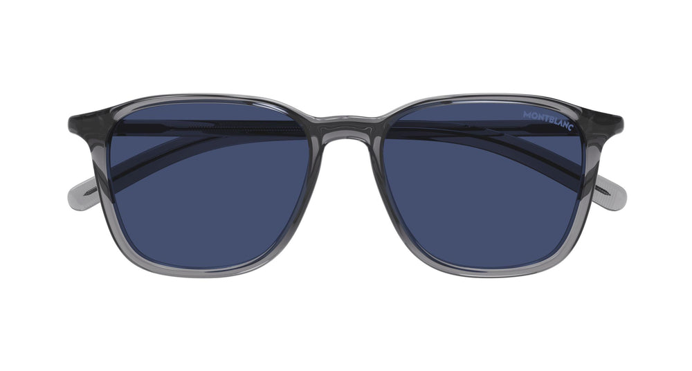 Montblanc MB0325S 002 53