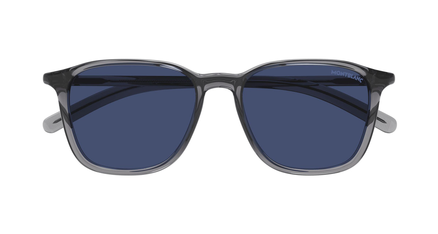 Montblanc MB0325S 002 53