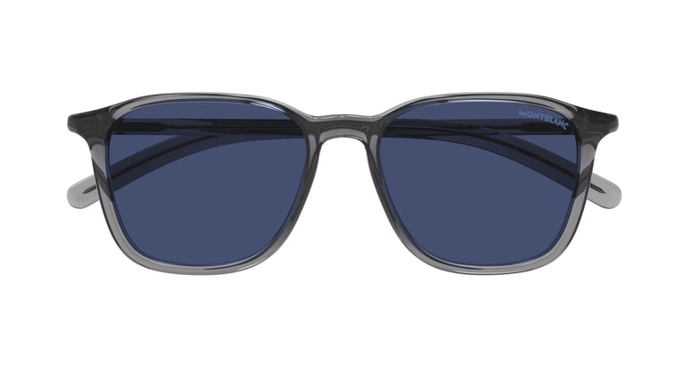Montblanc MB0325S 002 53
