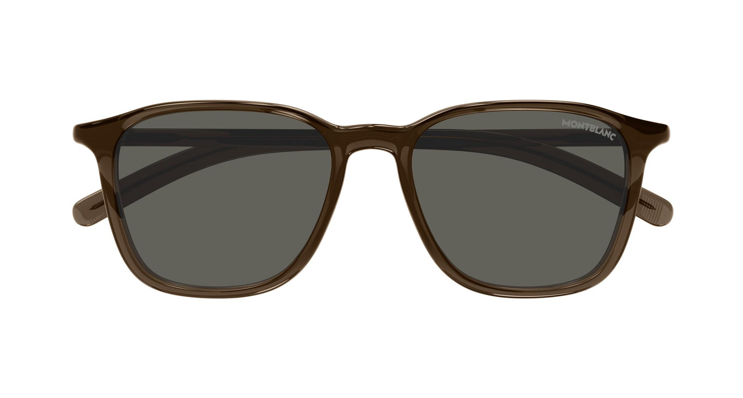 Montblanc MB0325S 003 53