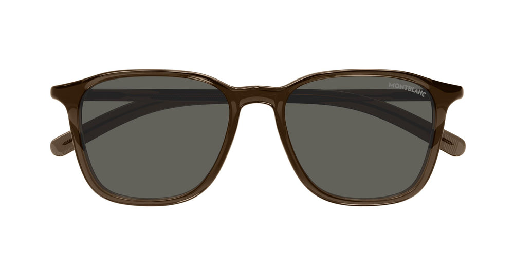 Montblanc MB0325S 003 53
