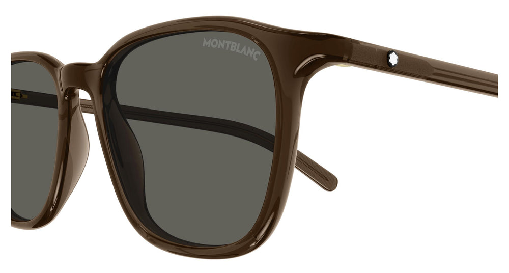 Montblanc MB0325S 003 53