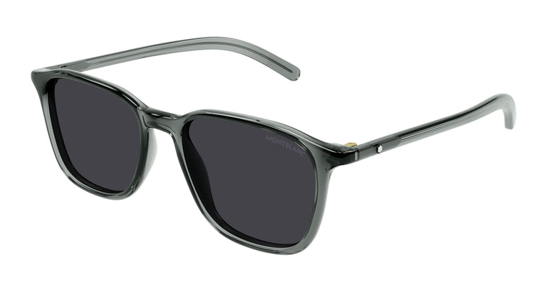 Montblanc MB0325S 004 53