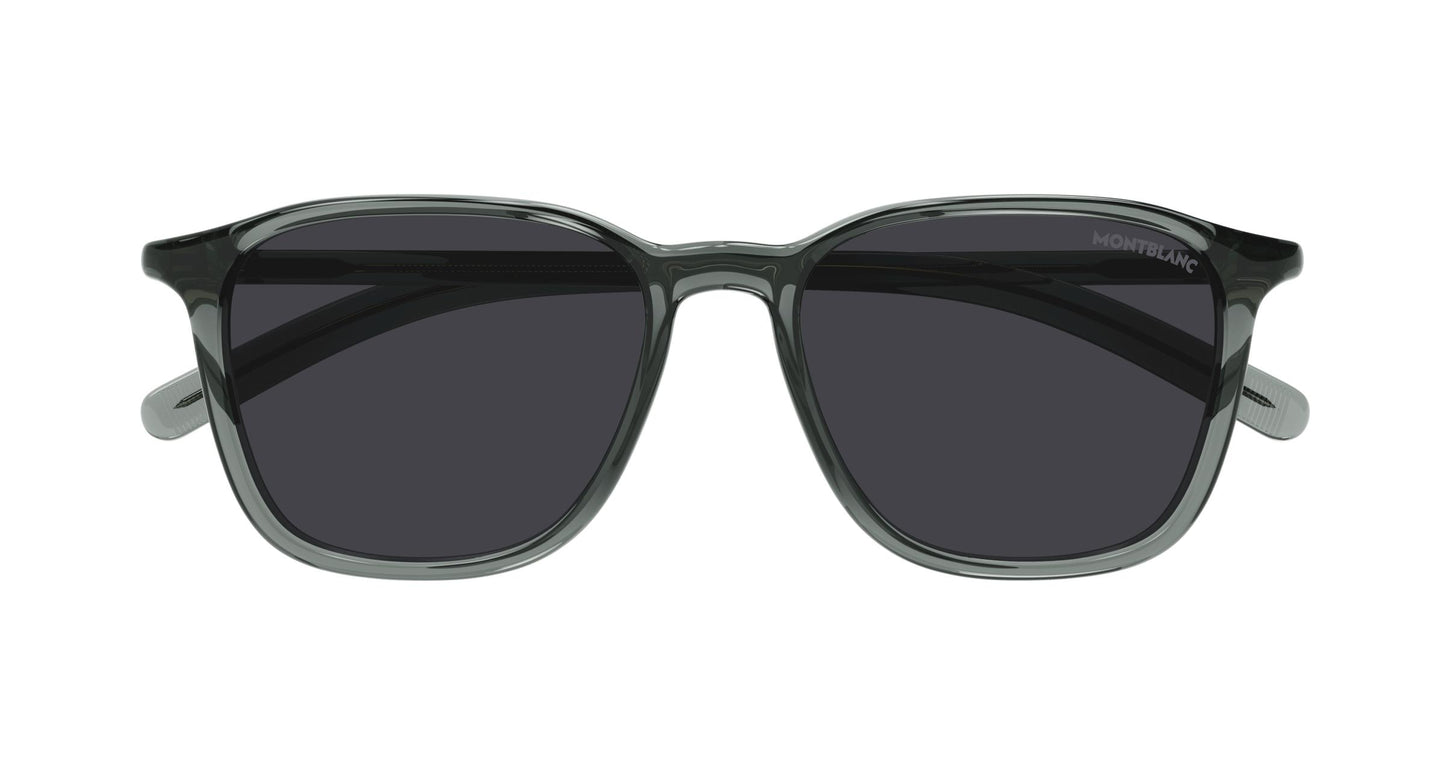 Montblanc MB0325S 004 53