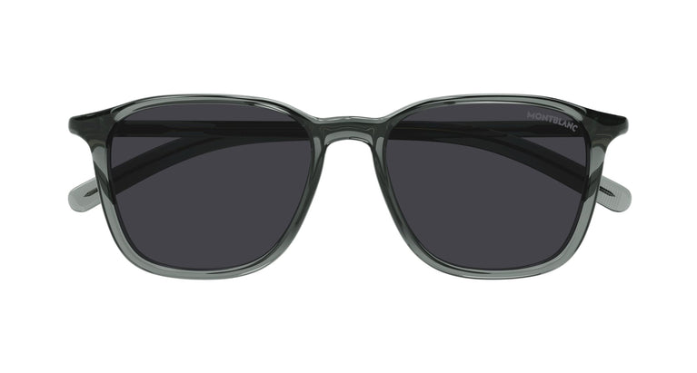 Montblanc MB0325S 004 53