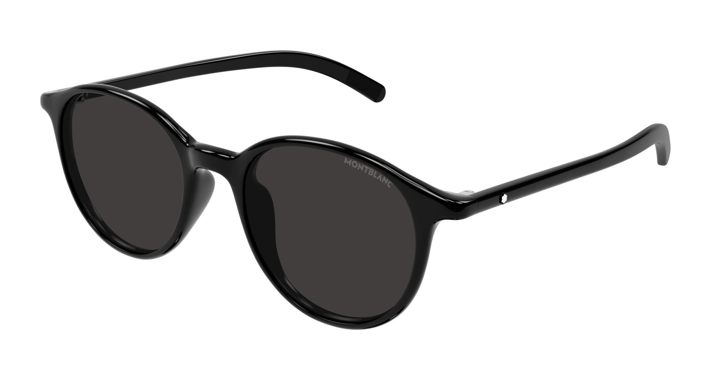 Montblanc MB0326SA 001 54