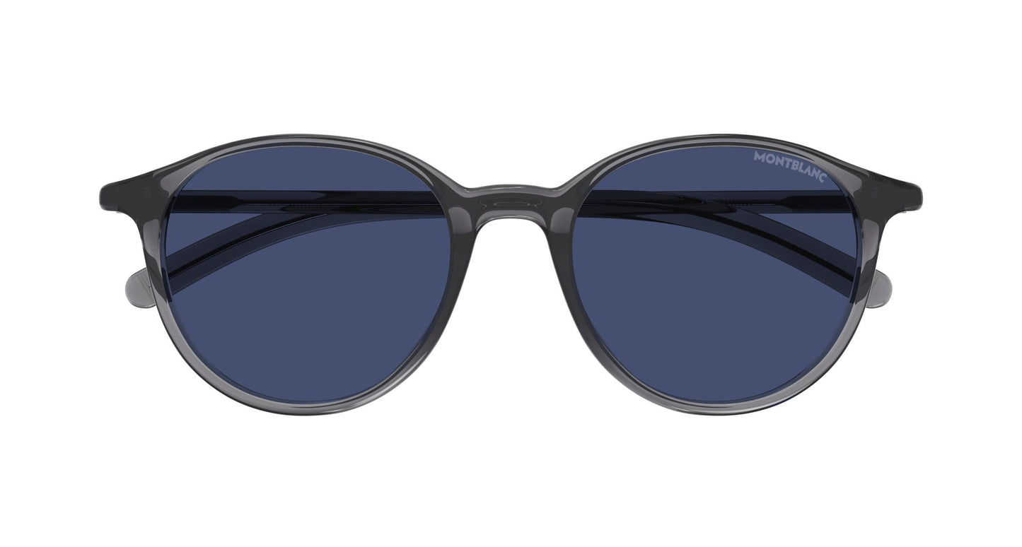 Montblanc MB0326SA 002 54