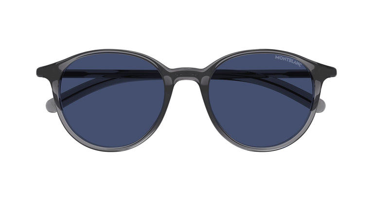 Montblanc MB0326SA 002 54