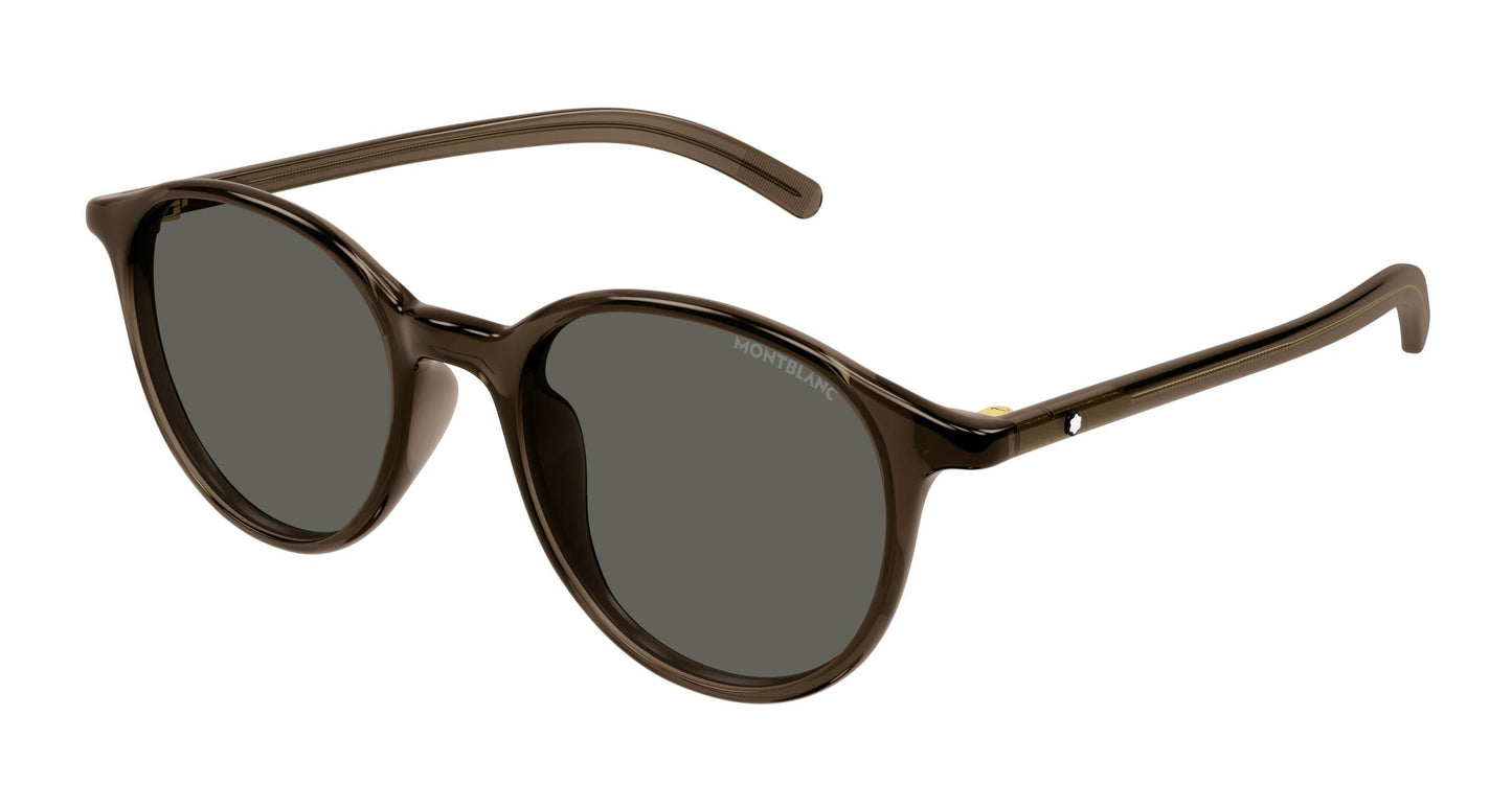 Montblanc MB0326SA 003 54