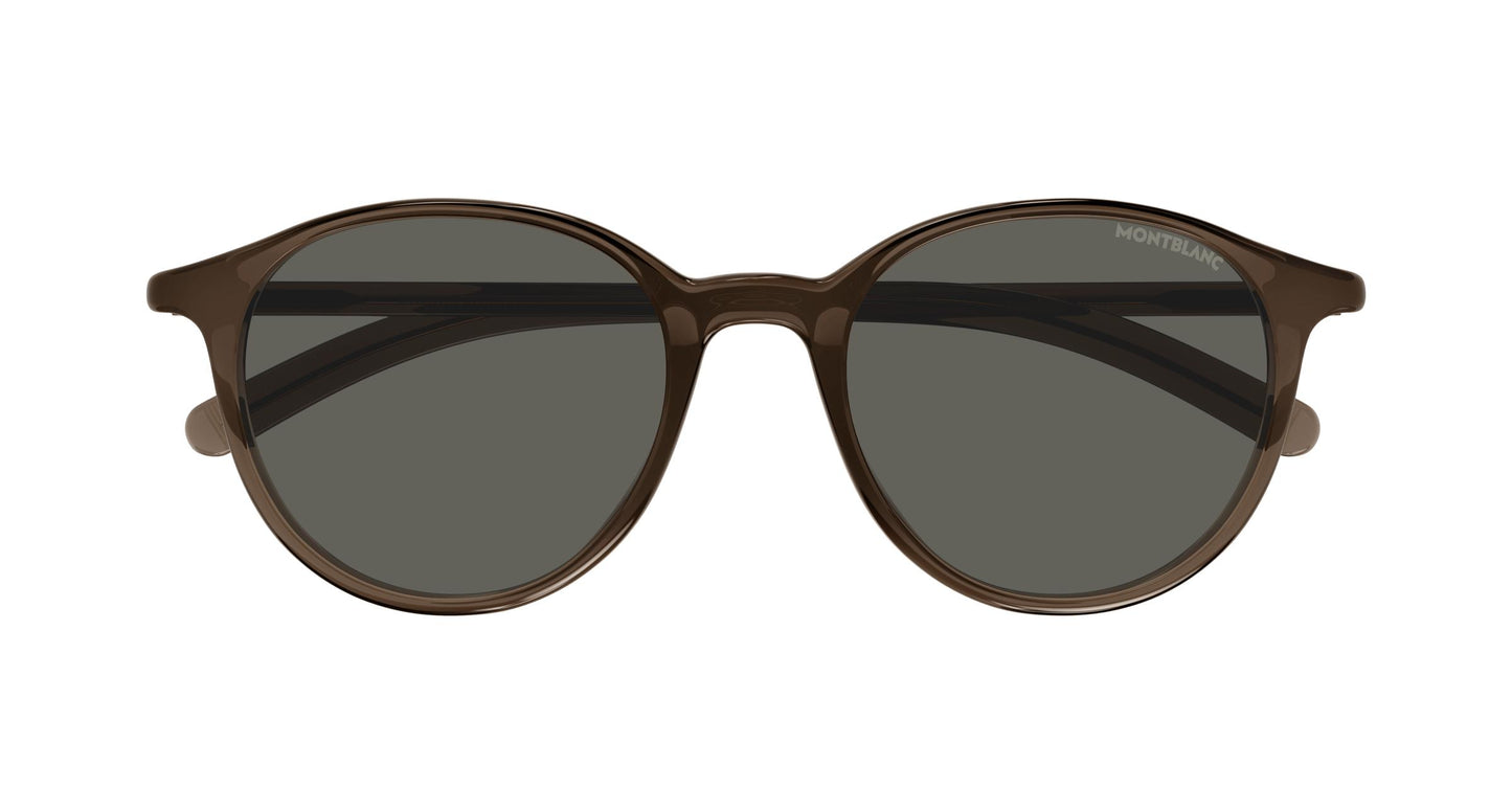 Montblanc MB0326SA 003 54