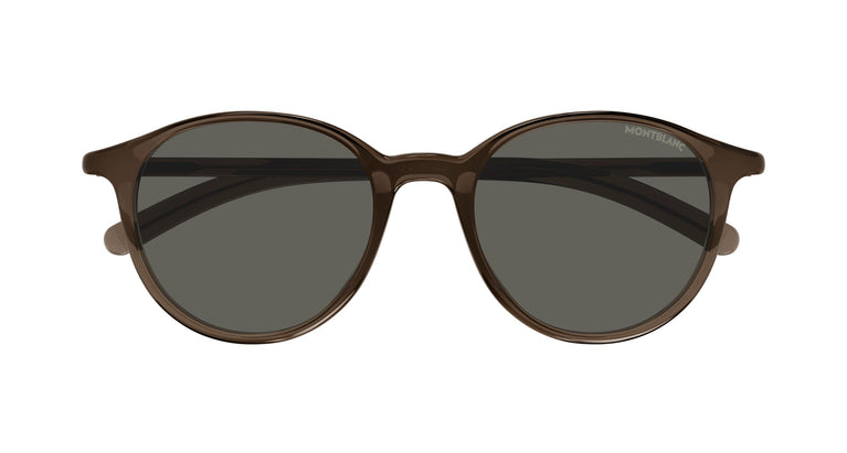 Montblanc MB0326SA 003 54