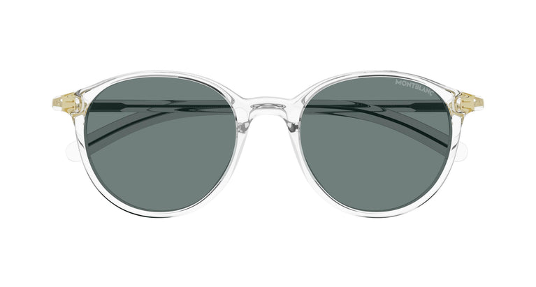 Montblanc MB0326SA 004 54