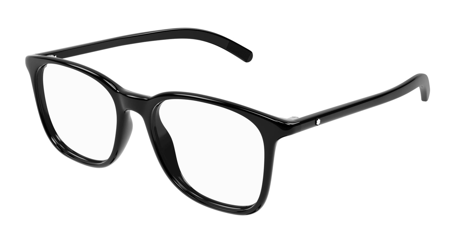 Montblanc MB0327O 001 54