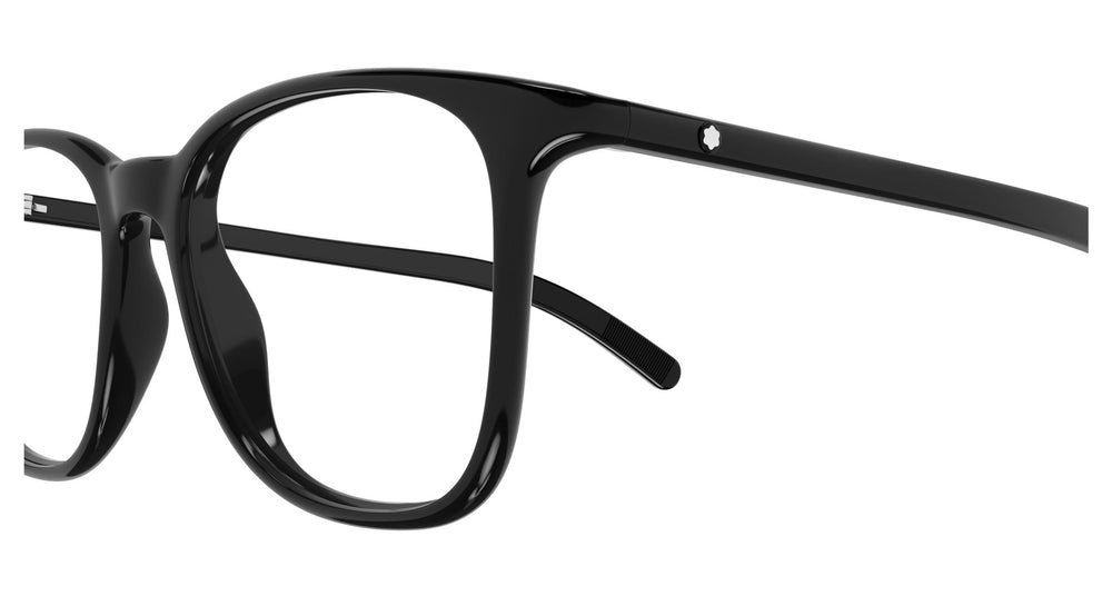 Montblanc MB0327O 001 54