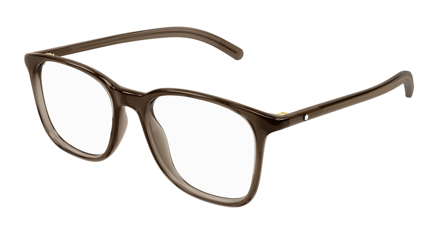 Montblanc MB0327O 003 54
