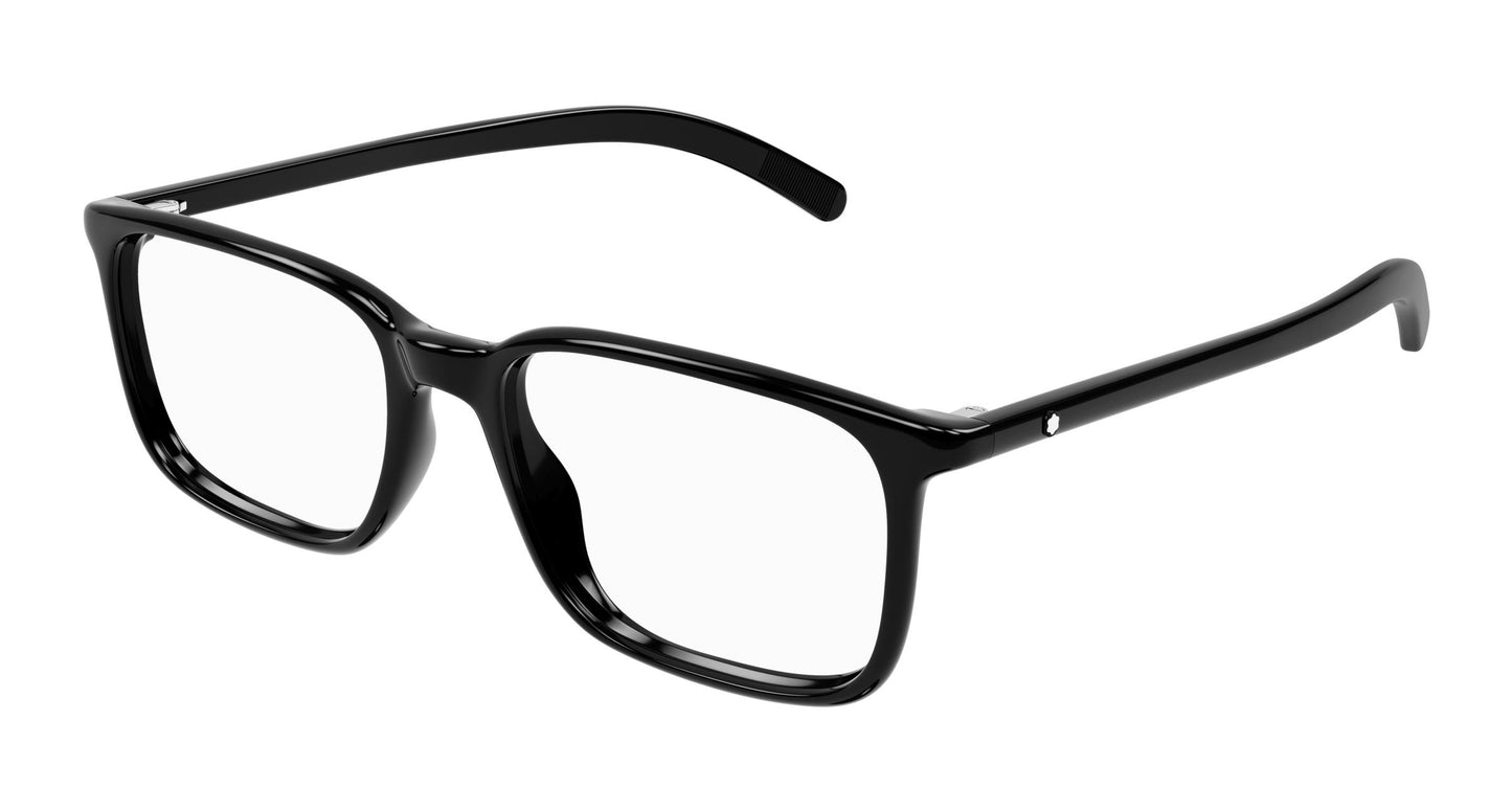 Montblanc MB0328O 001 54