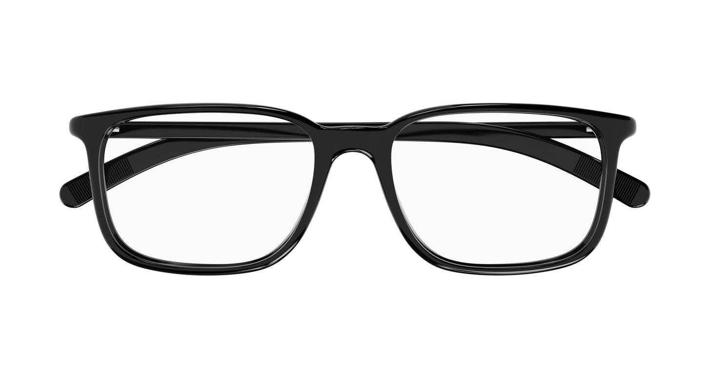 Montblanc MB0328O 001 54