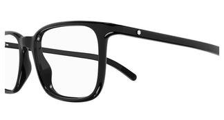 Montblanc MB0328O 001 54