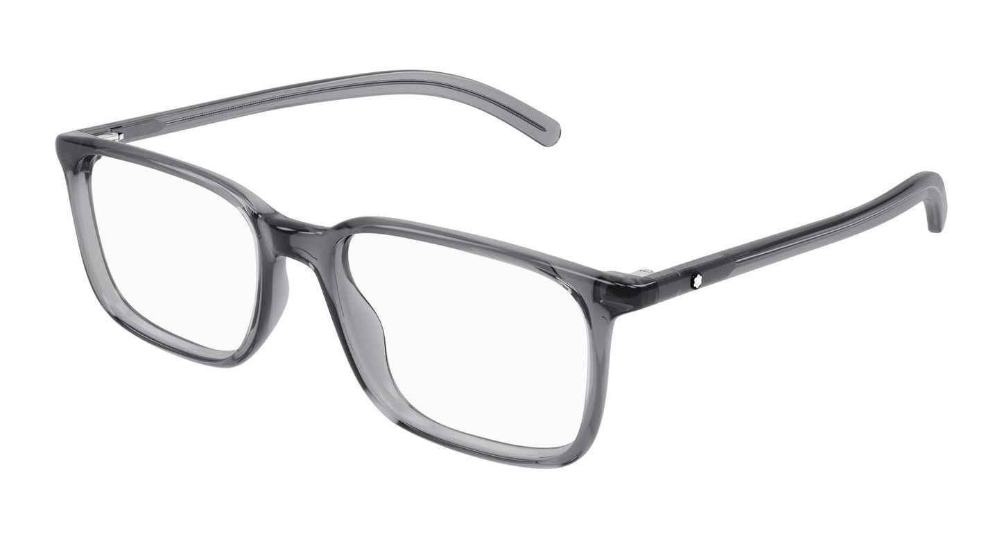 Montblanc MB0328O 002 54