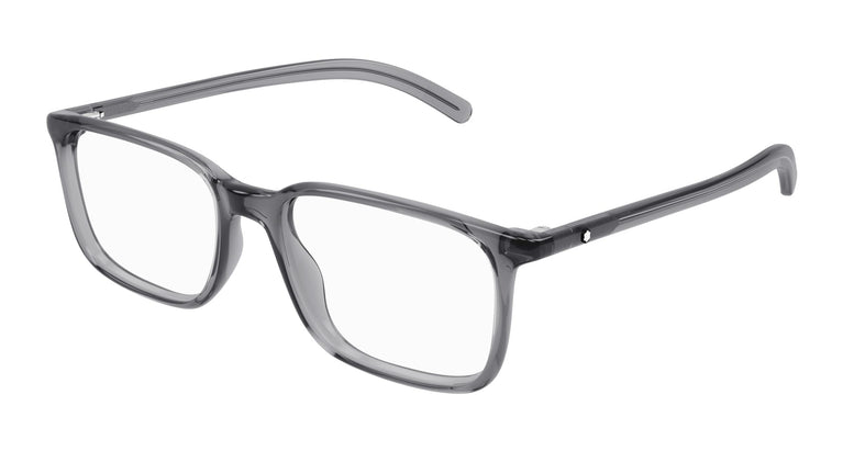Montblanc MB0328O 002 54