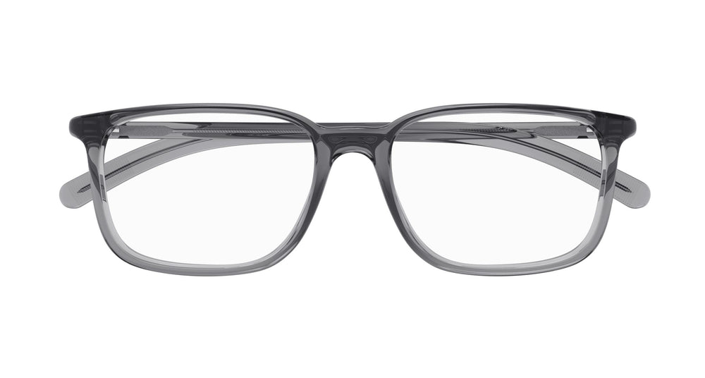 Montblanc MB0328O 002 54