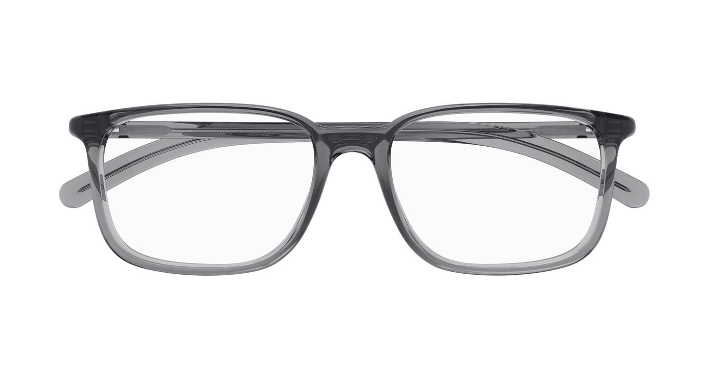 Montblanc MB0328O 002 54