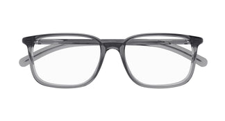 Montblanc MB0328O 002 54