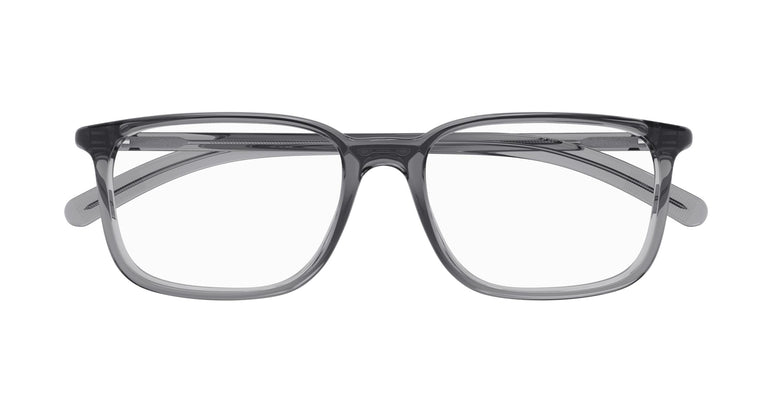 Montblanc MB0328O 002 54