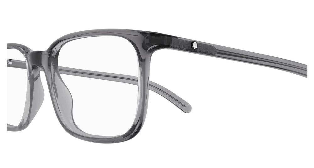 Montblanc MB0328O 002 54