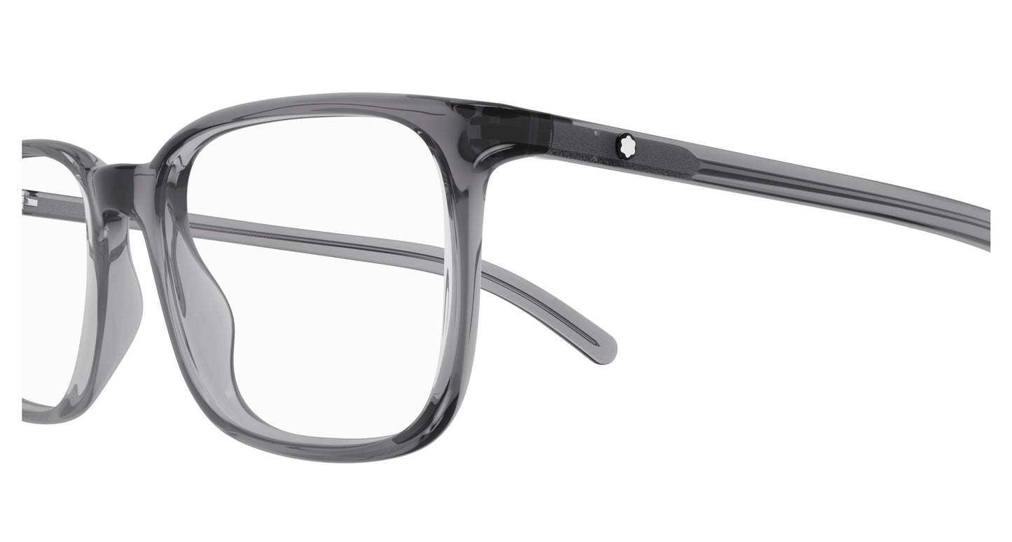 Montblanc MB0328O 002 54