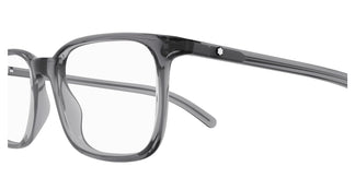 Montblanc MB0328O 002 54