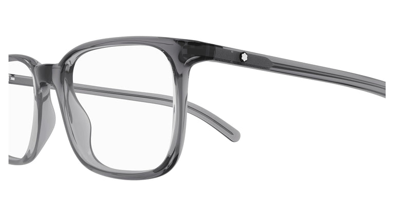 Montblanc MB0328O 002 54