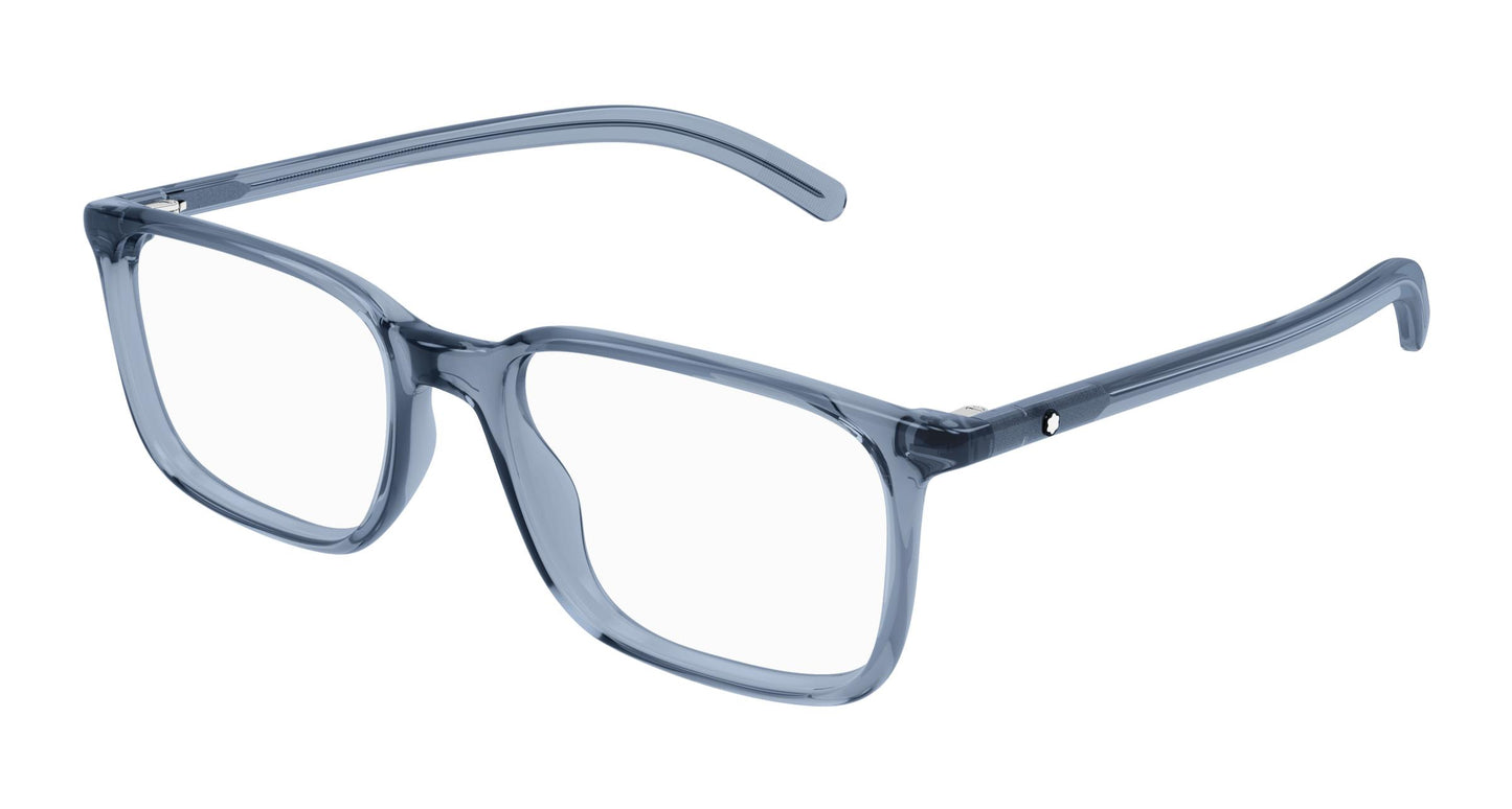 Montblanc MB0328O 003 54