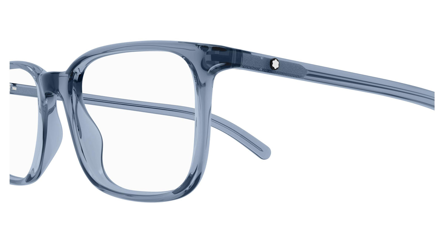 Montblanc MB0328O 003 54
