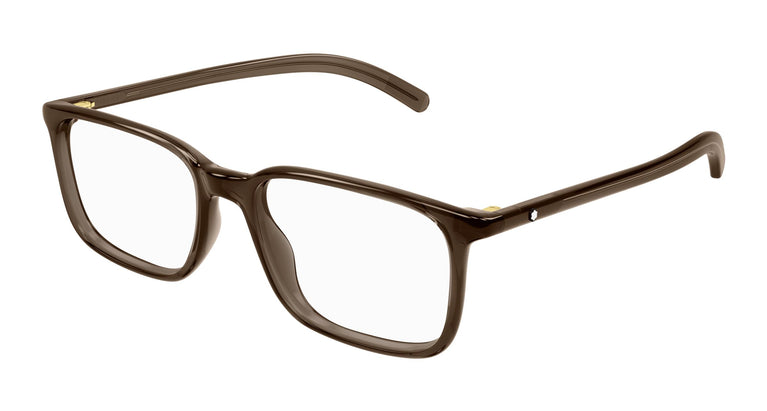 Montblanc MB0328O 004 54