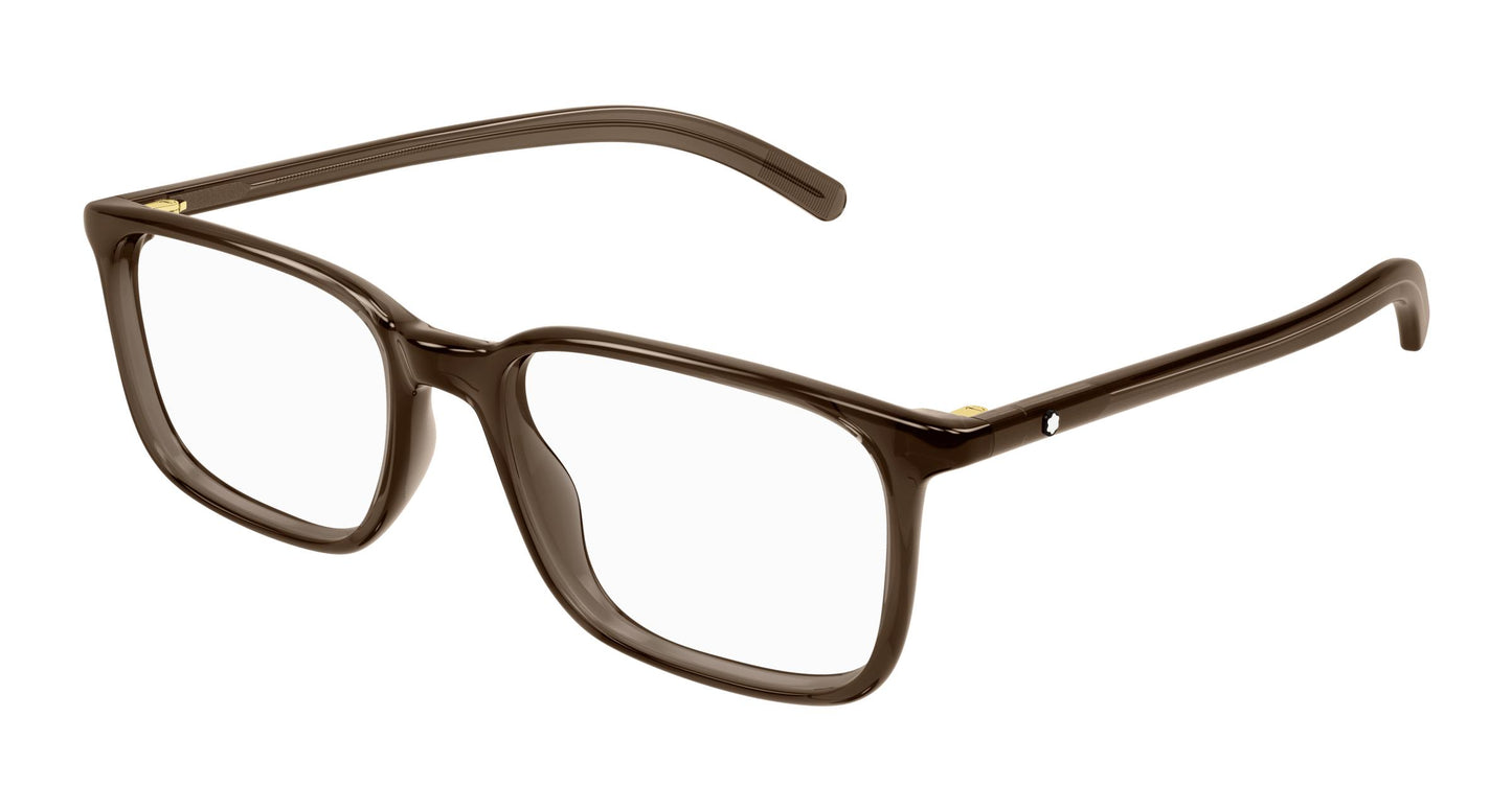 Montblanc MB0328O 004 54