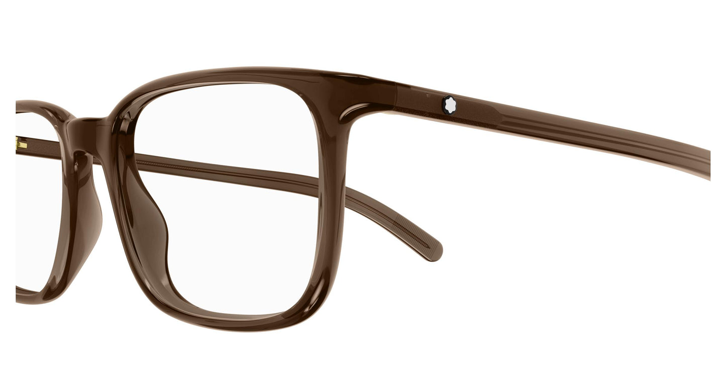 Montblanc MB0328O 004 54