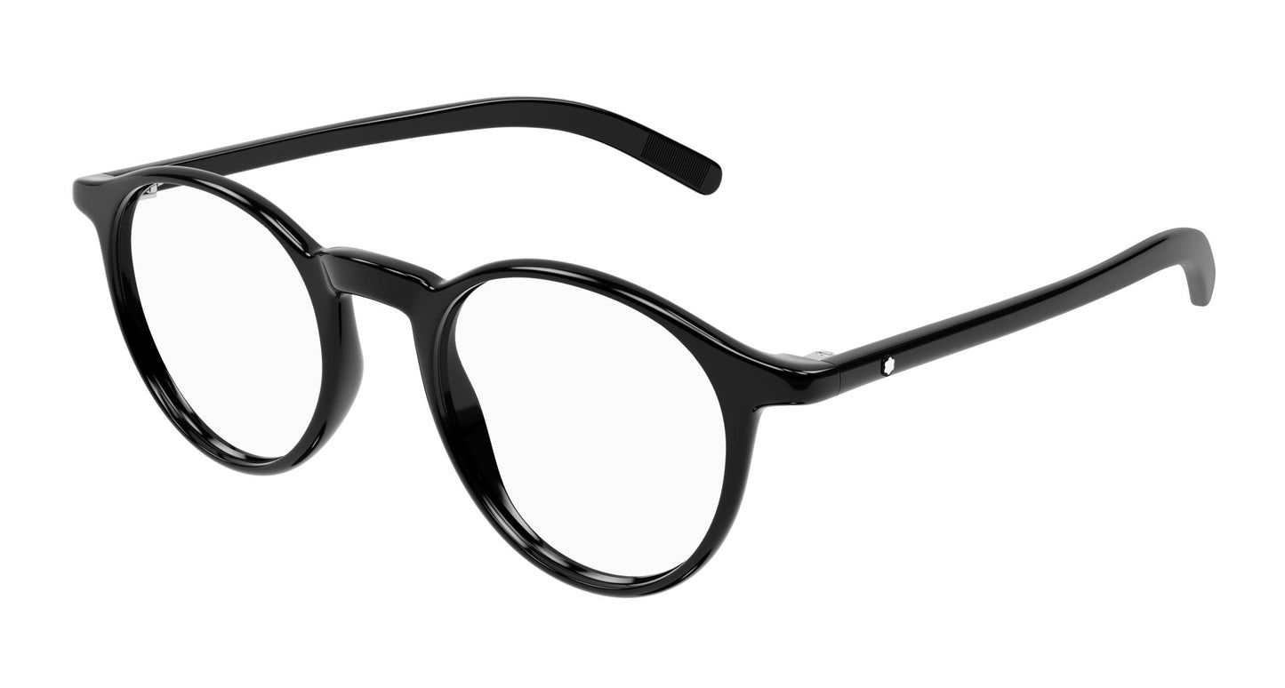 Montblanc MB0329O 001 49
