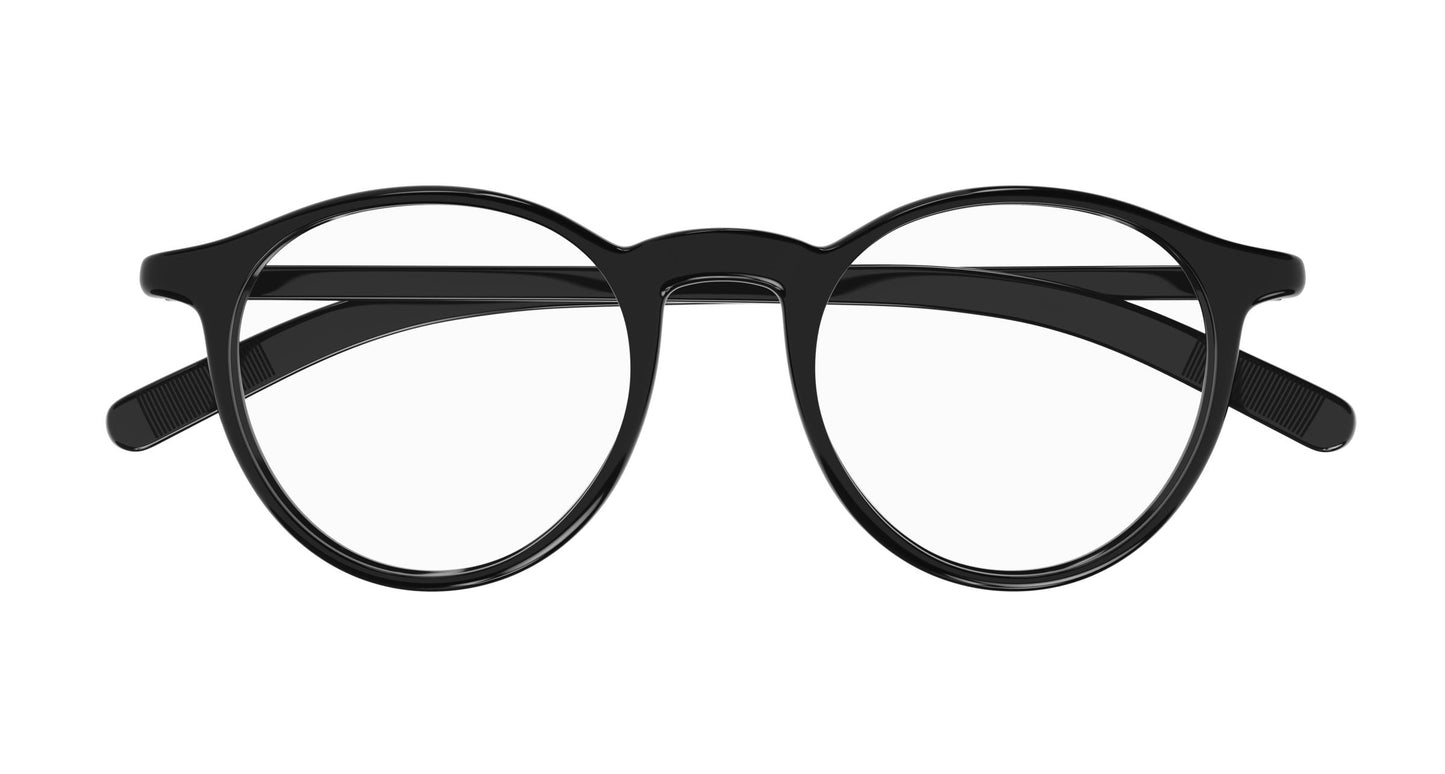Montblanc MB0329O 001 49